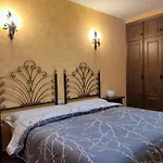 La Garzona Gospodarstwo wiejskie Losar De La Vera