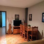 La Garzona Gospodarstwo wiejskie