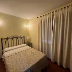 La Garzona