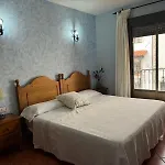 La Garzona * Losar De La Vera