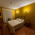 La Garzona Losar De La Vera