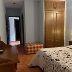 La Garzona *