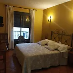 La Garzona