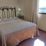 La Garzona Gospodarstwo wiejskie Losar De La Vera