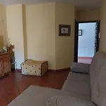 La Garzona