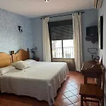 La Garzona Gospodarstwo wiejskie