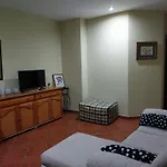 La Garzona Landhaus Losar De La Vera