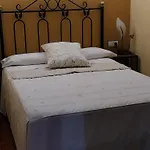La Garzona Gospodarstwo wiejskie