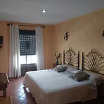 Landhaus La Garzona *