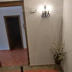 منزل ريفي La Garzona لوسار دي لافيرا