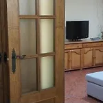 La Garzona Losar De La Vera