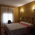 La Garzona * Losar De La Vera