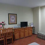 La Garzona منزل ريفي