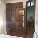 Landhaus La Garzona