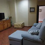La Garzona لوسار دي لافيرا