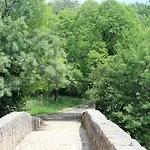 La Garzona