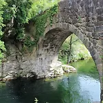 La Garzona *