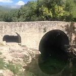 La Garzona * Losar De La Vera