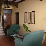 La Garzona *