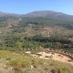 La Garzona * Losar De La Vera