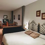 La Garzona * Losar De La Vera