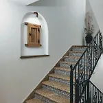 Landhaus La Garzona Losar De La Vera