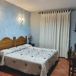 La Garzona *