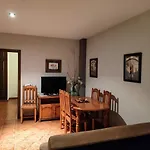 La Garzona Gospodarstwo wiejskie Losar De La Vera