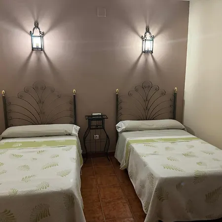 La Garzona Casa di campagna *