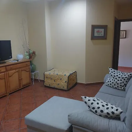 La Garzona