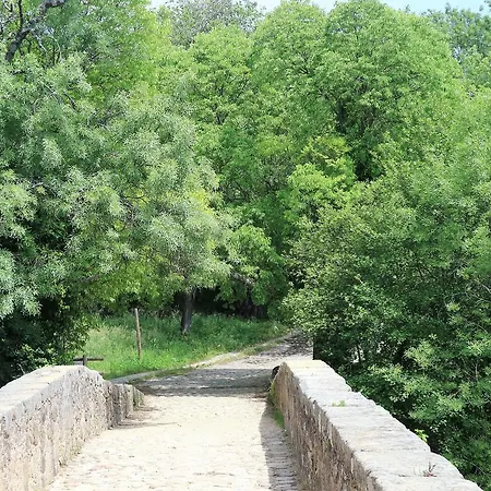 La Garzona