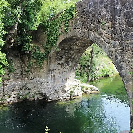 La Garzona *